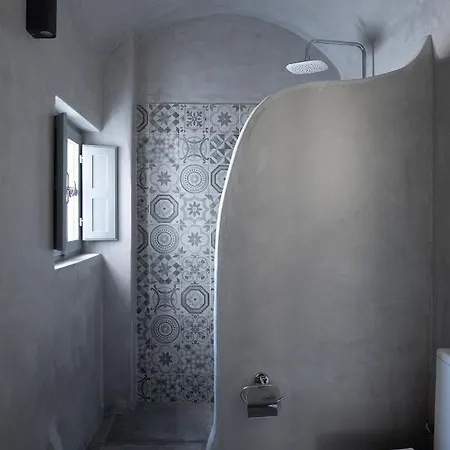 Santorini Sea View * Imerovigli (Santorini)